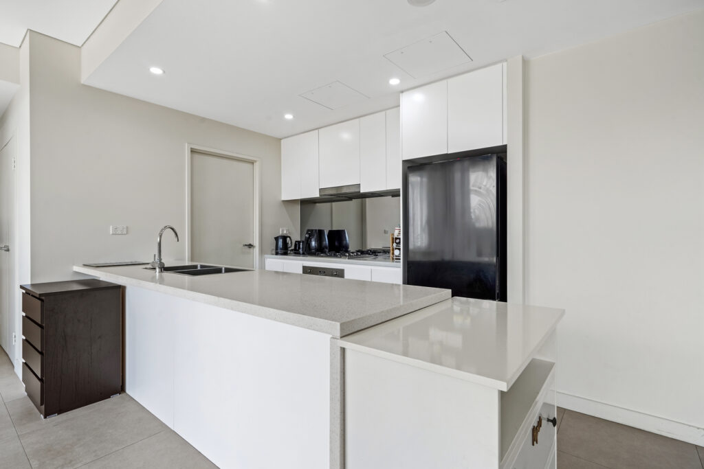 Sold - G09/2 Affleck Circuit - New Property in Kellyville - Real Estate by Kim McChlery