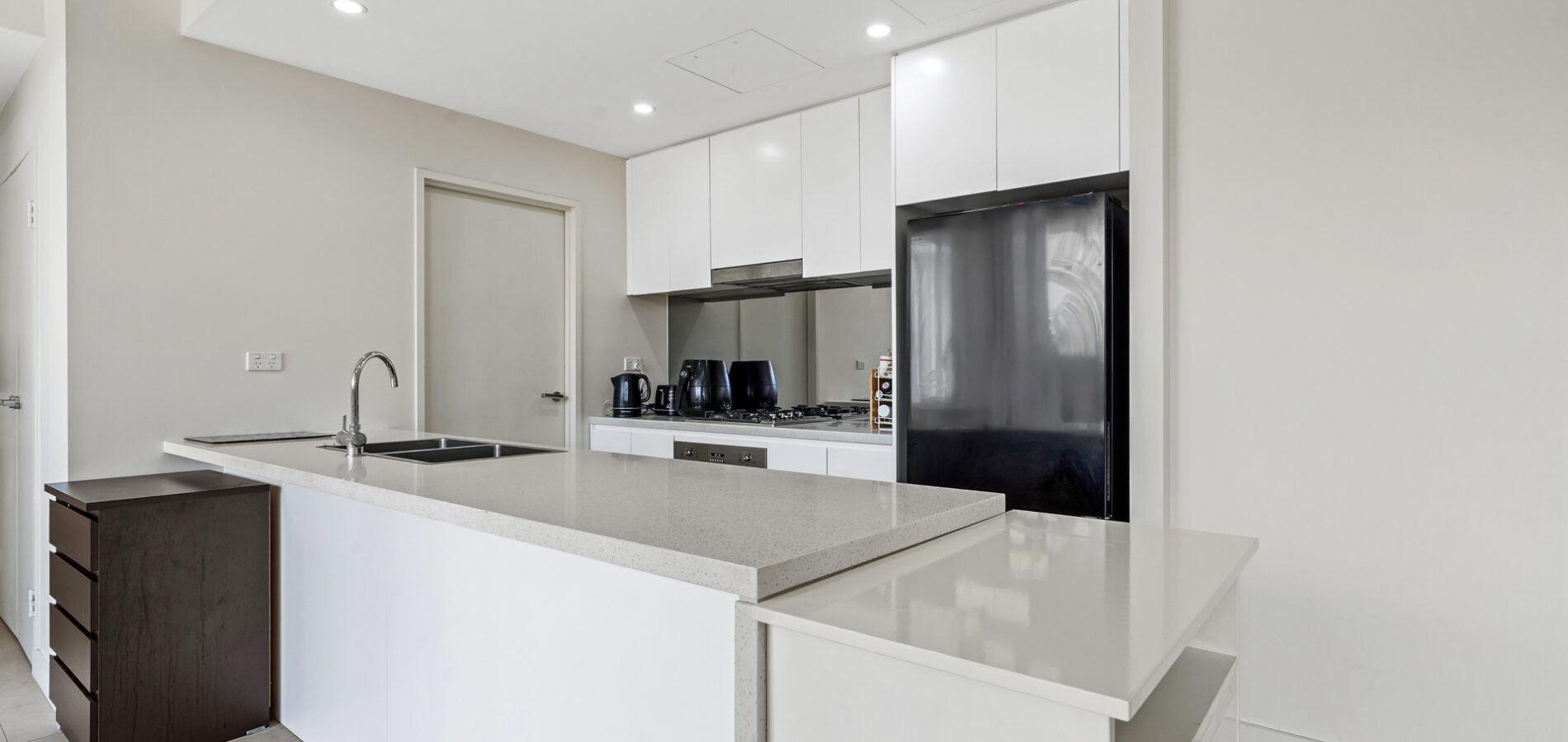 Sold - G09/2 Affleck Circuit - New Property in Kellyville - Real Estate by Kim McChlery