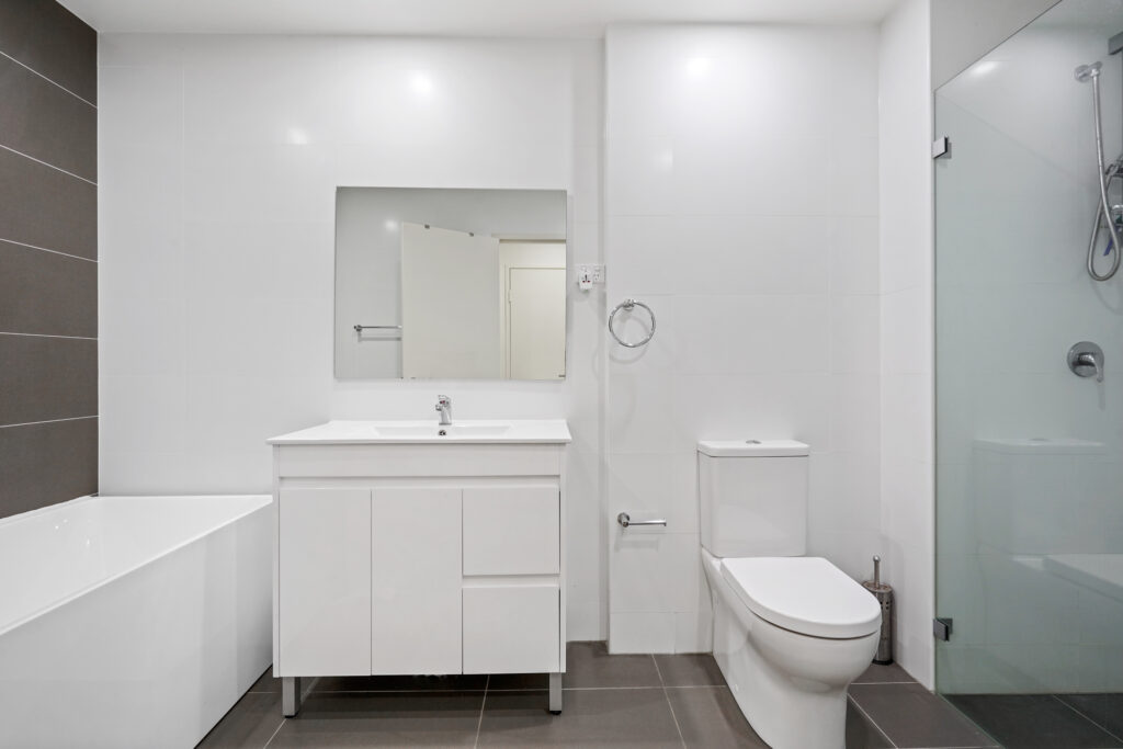 Sold - G09/2 Affleck Circuit - New Property in Kellyville - Real Estate by Kim McChlery