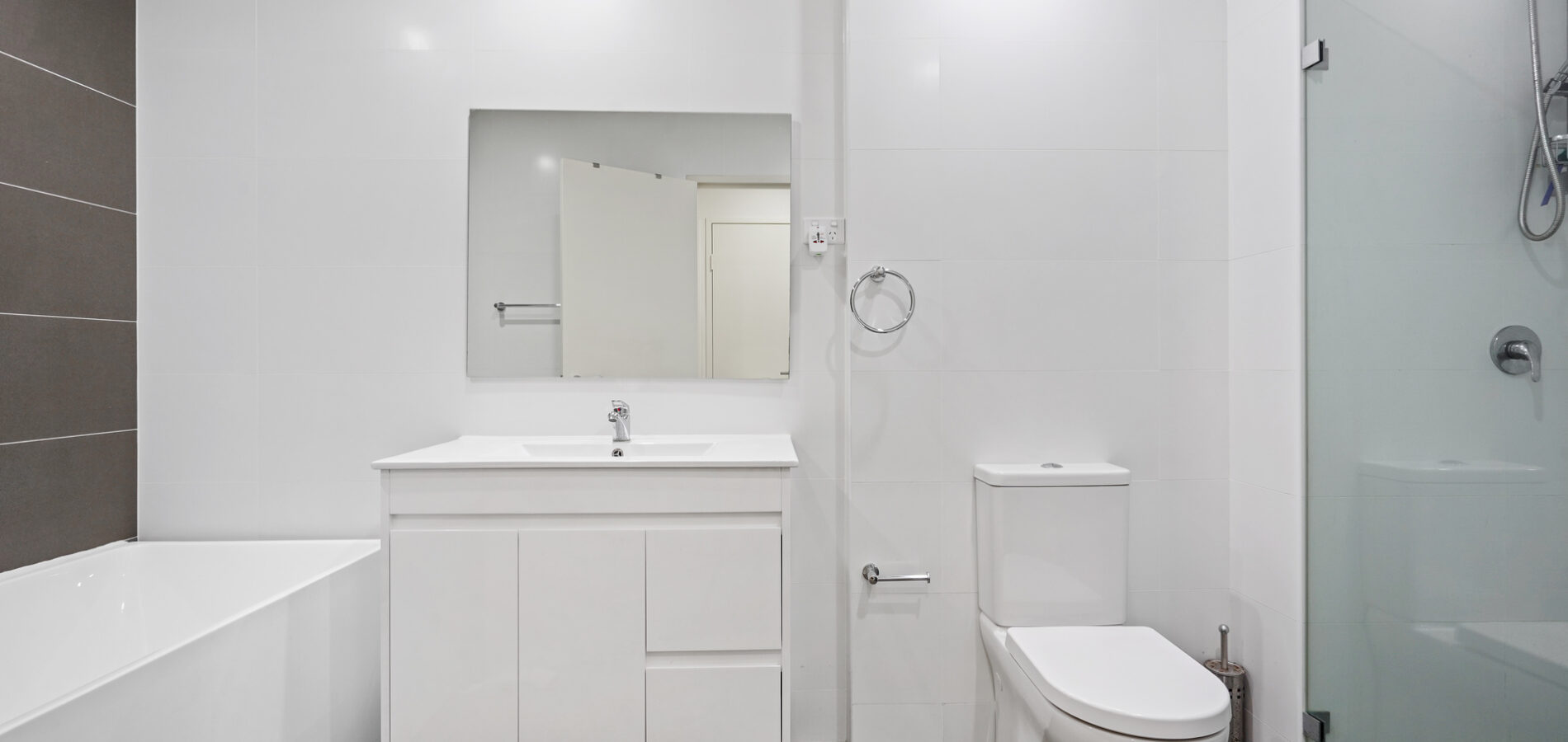 Sold - G09/2 Affleck Circuit - New Property in Kellyville - Real Estate by Kim McChlery