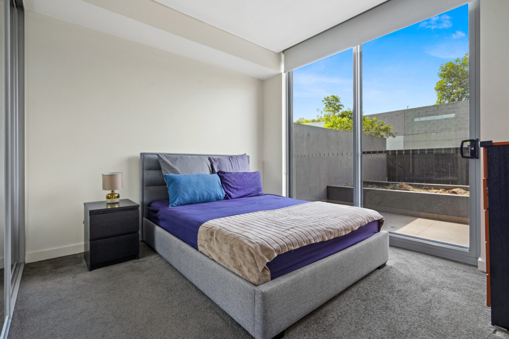 Sold - G09/2 Affleck Circuit - New Property in Kellyville - Real Estate by Kim McChlery