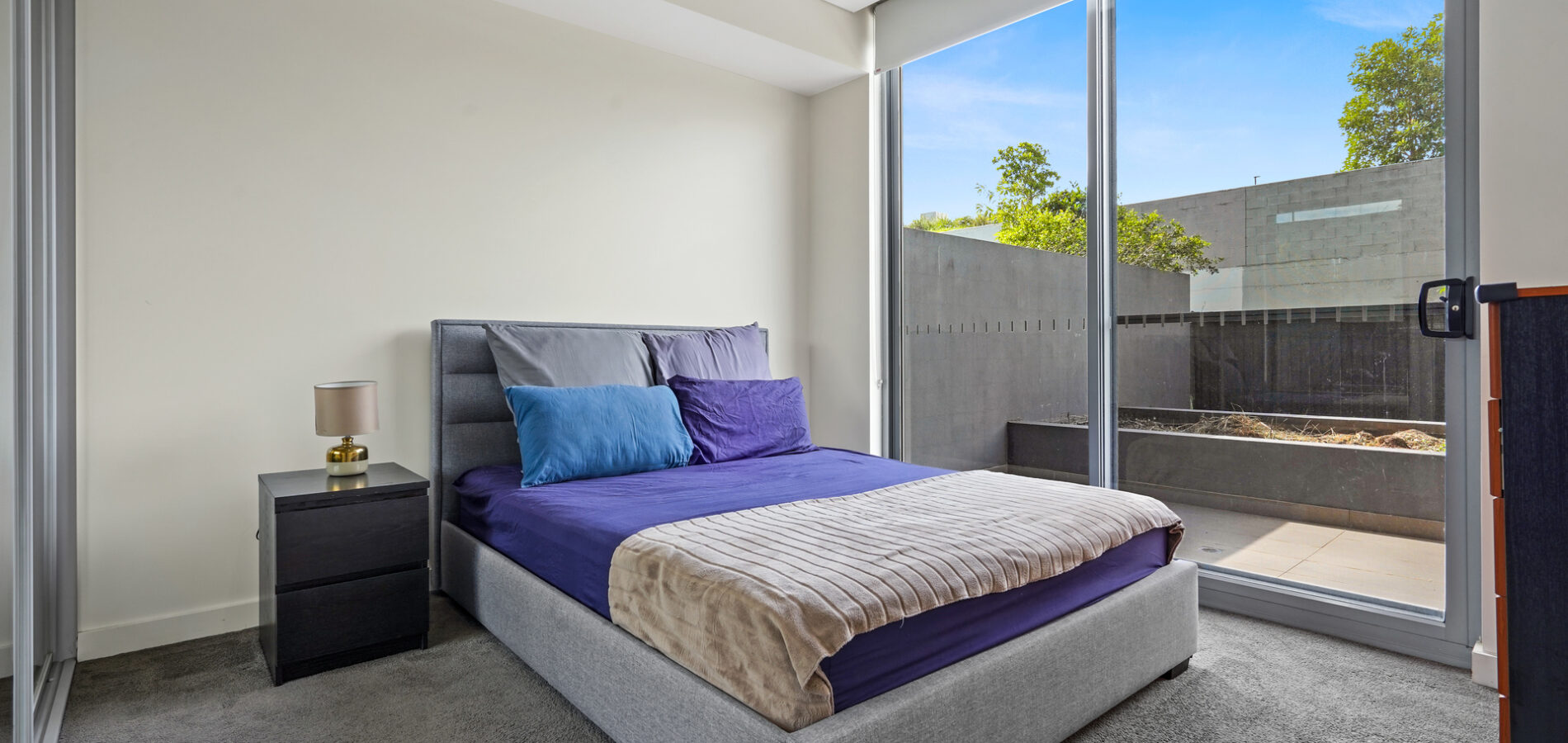 Sold - G09/2 Affleck Circuit - New Property in Kellyville - Real Estate by Kim McChlery