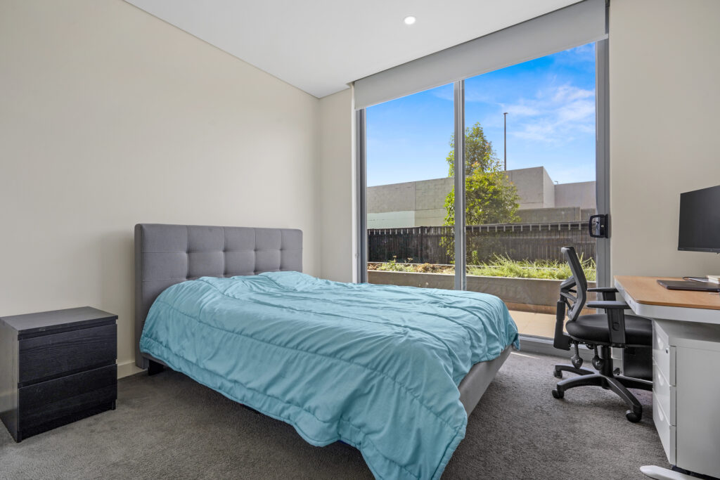 Sold - G09/2 Affleck Circuit - New Property in Kellyville - Real Estate by Kim McChlery