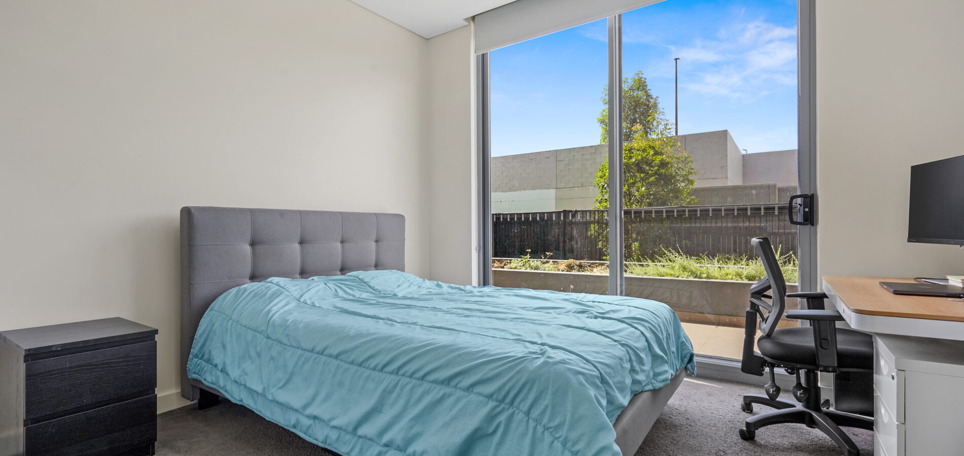 Sold - G09/2 Affleck Circuit - New Property in Kellyville - Real Estate by Kim McChlery