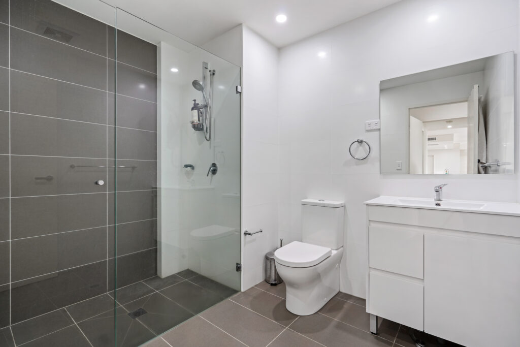 Sold - G09/2 Affleck Circuit - New Property in Kellyville - Real Estate by Kim McChlery