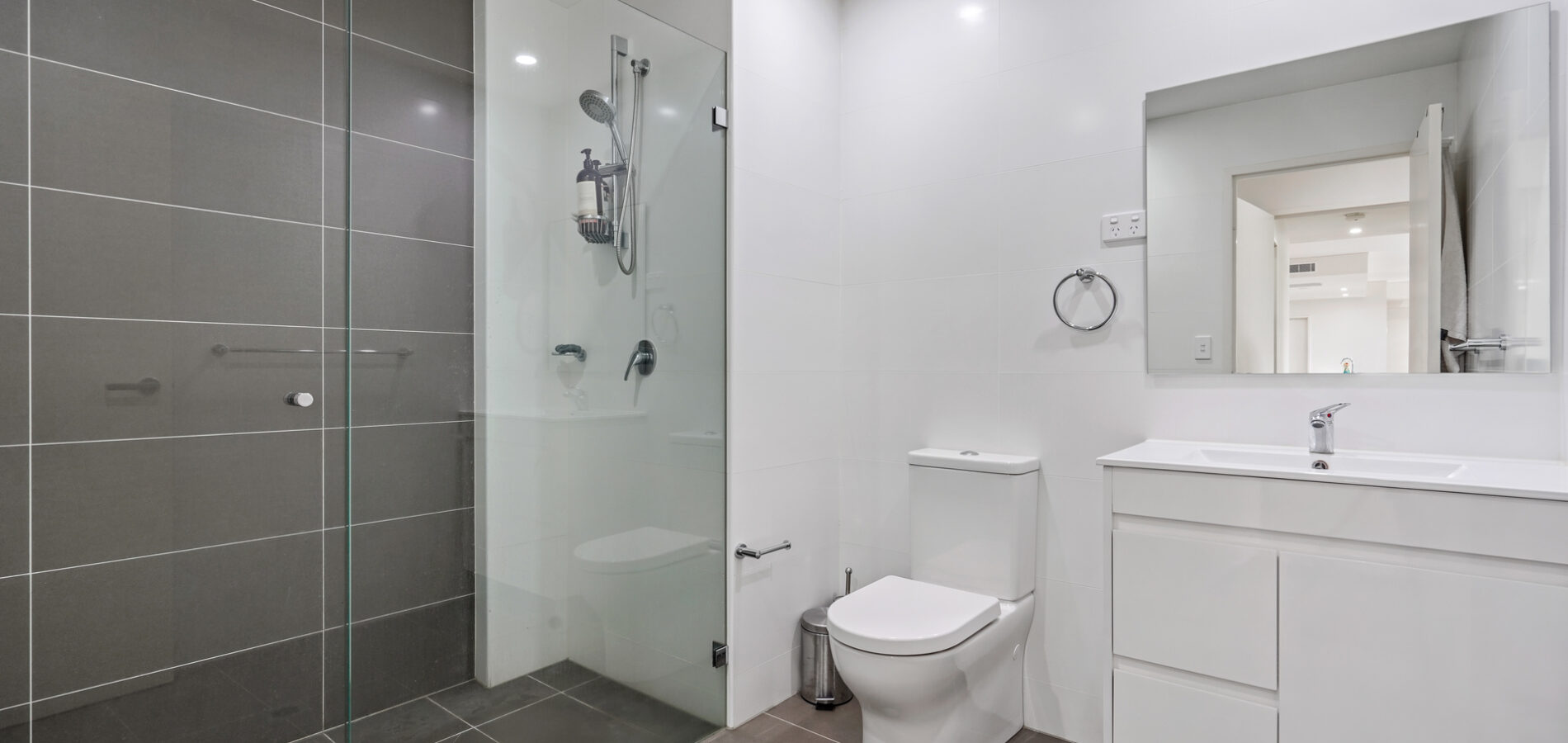 Sold - G09/2 Affleck Circuit - New Property in Kellyville - Real Estate by Kim McChlery