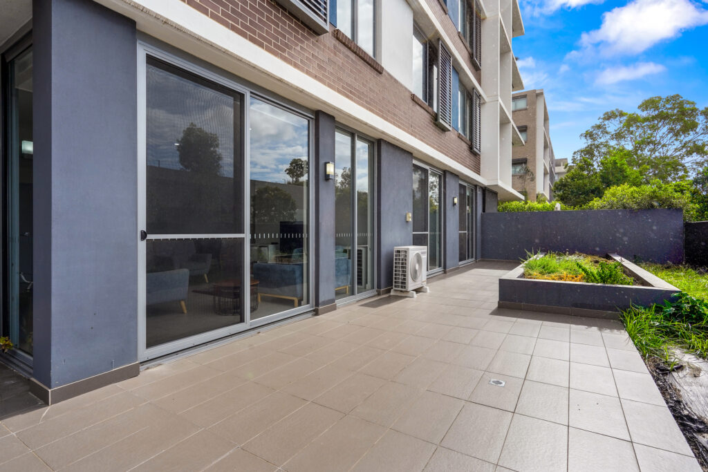 Sold - G09/2 Affleck Circuit - New Property in Kellyville - Real Estate by Kim McChlery