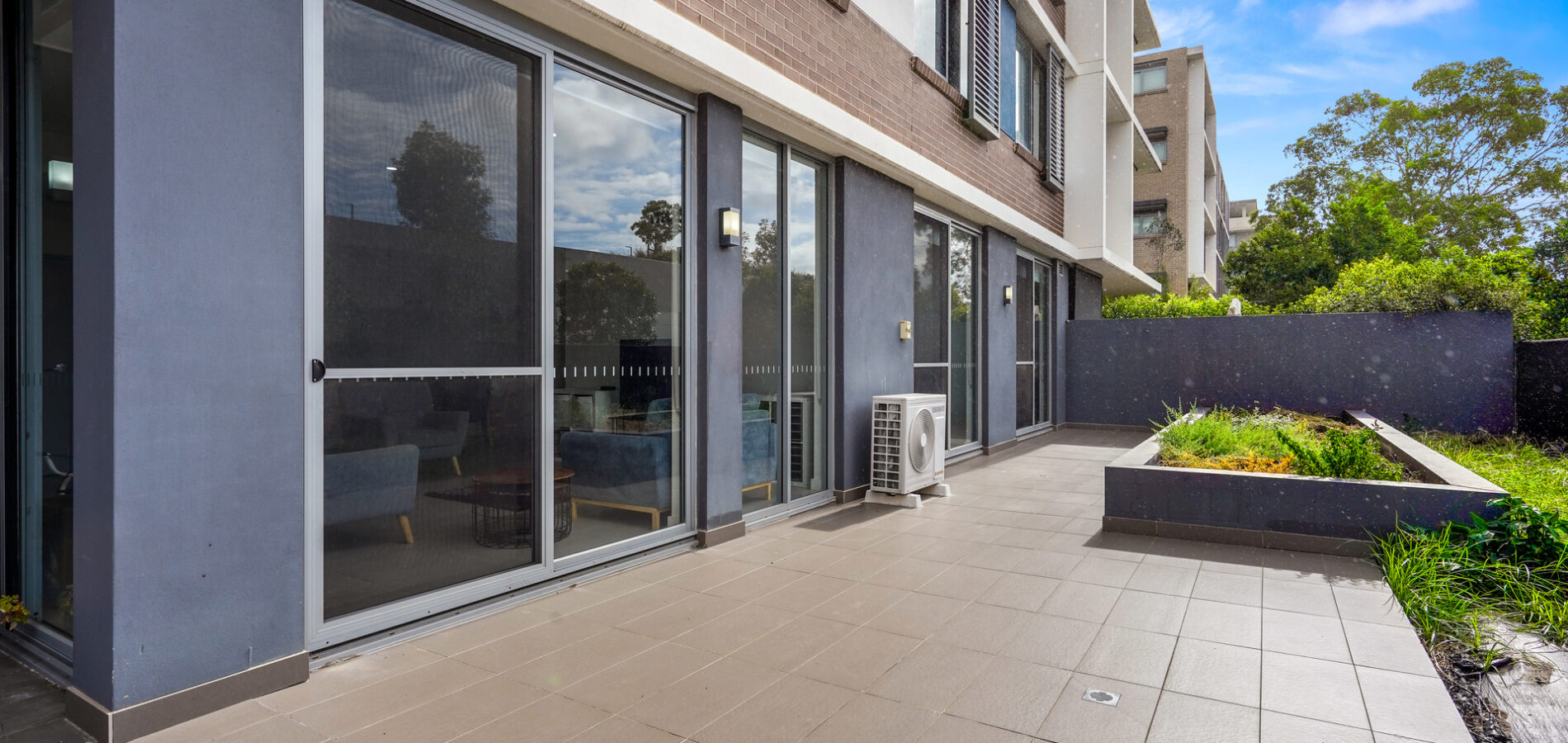 Sold - G09/2 Affleck Circuit - New Property in Kellyville - Real Estate by Kim McChlery