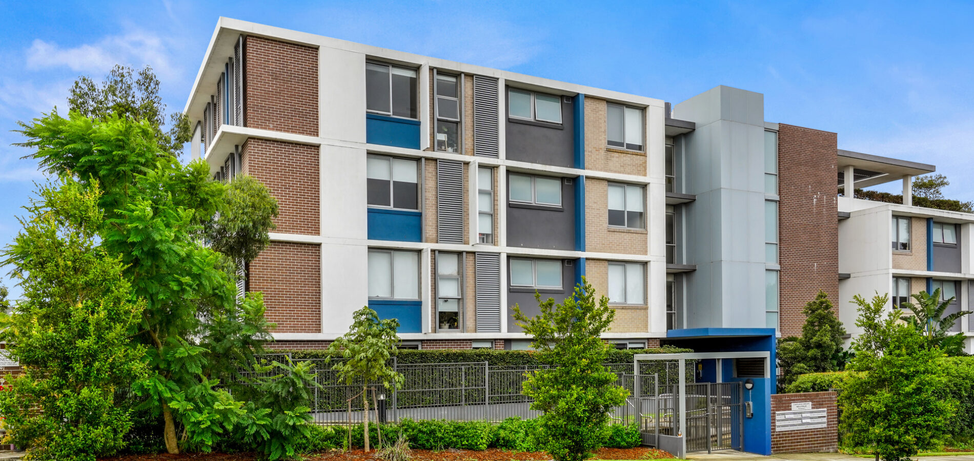 Sold - G09/2 Affleck Circuit - New Property in Kellyville - Real Estate by Kim McChlery