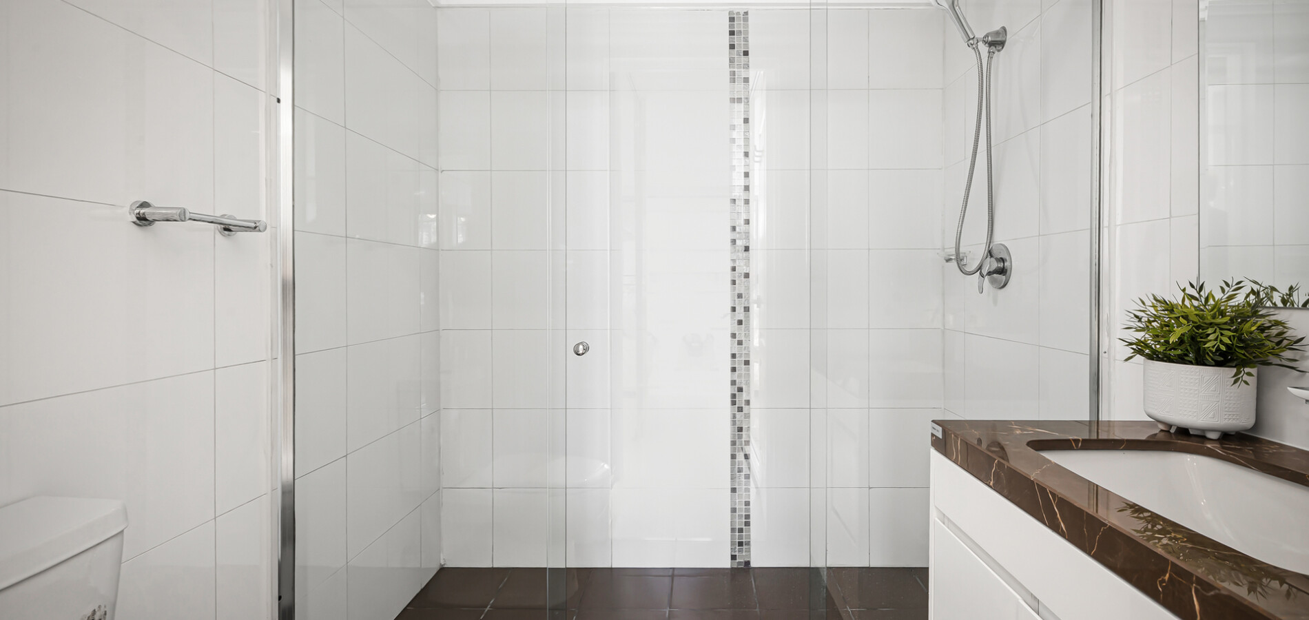 Sold - 23/17 Hassall Street - New Property in Parramatta - Real Estate by Tariq Jameel