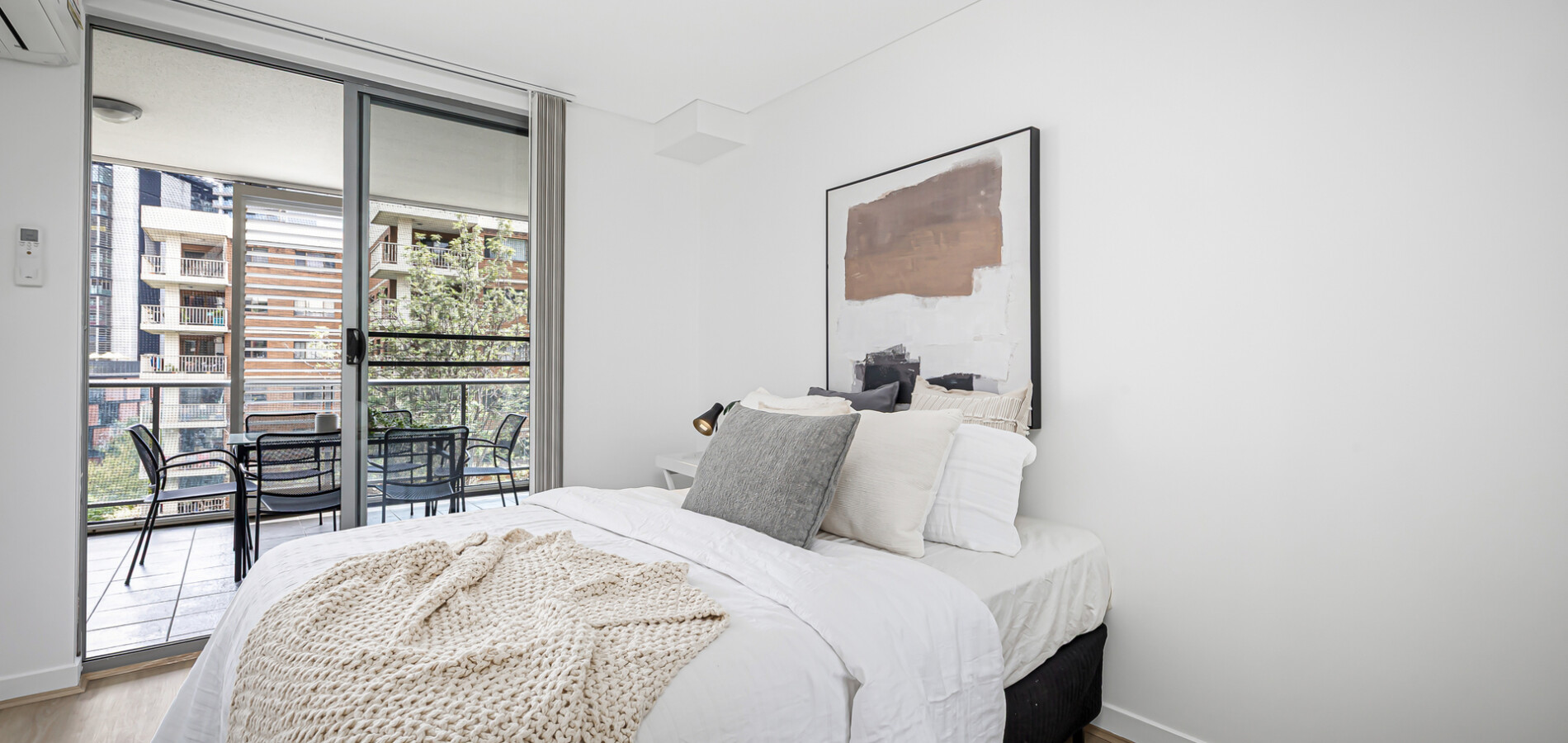 Sold - 23/17 Hassall Street - New Property in Parramatta - Real Estate by Tariq Jameel