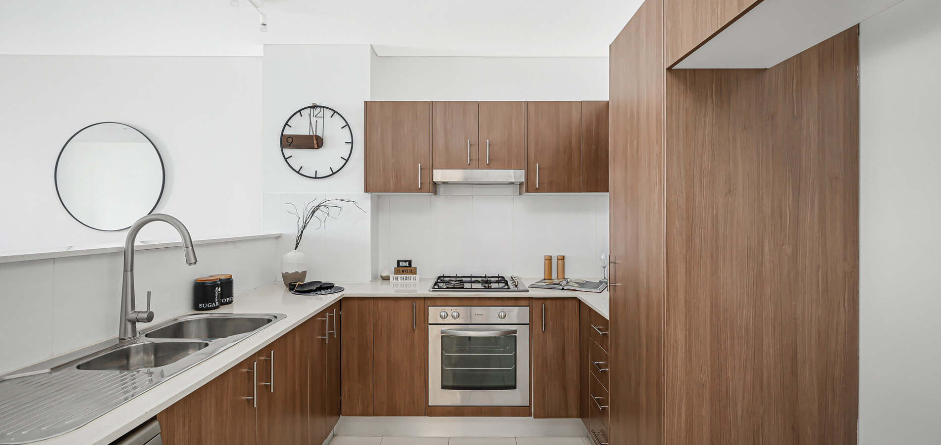 Sold - 23/17 Hassall Street - New Property in Parramatta - Real Estate by Tariq Jameel