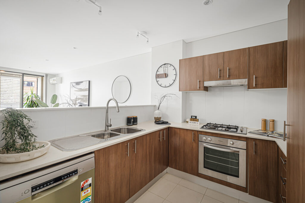 Sold - 23/17 Hassall Street - New Property in Parramatta - Real Estate by Tariq Jameel
