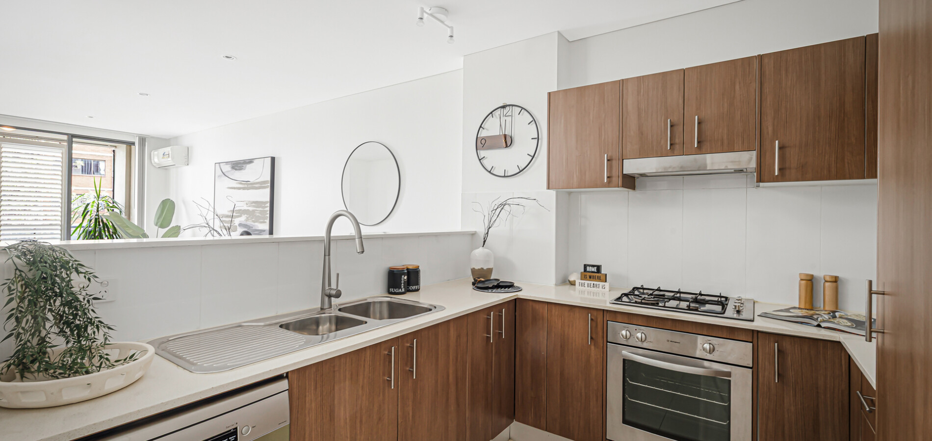 Sold - 23/17 Hassall Street - New Property in Parramatta - Real Estate by Tariq Jameel