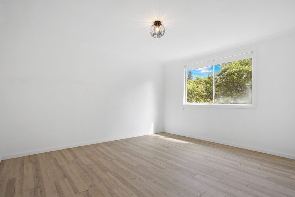 Sold - 13 Sutton Street - New Property in Blacktown - Real Estate by Jen Anderson