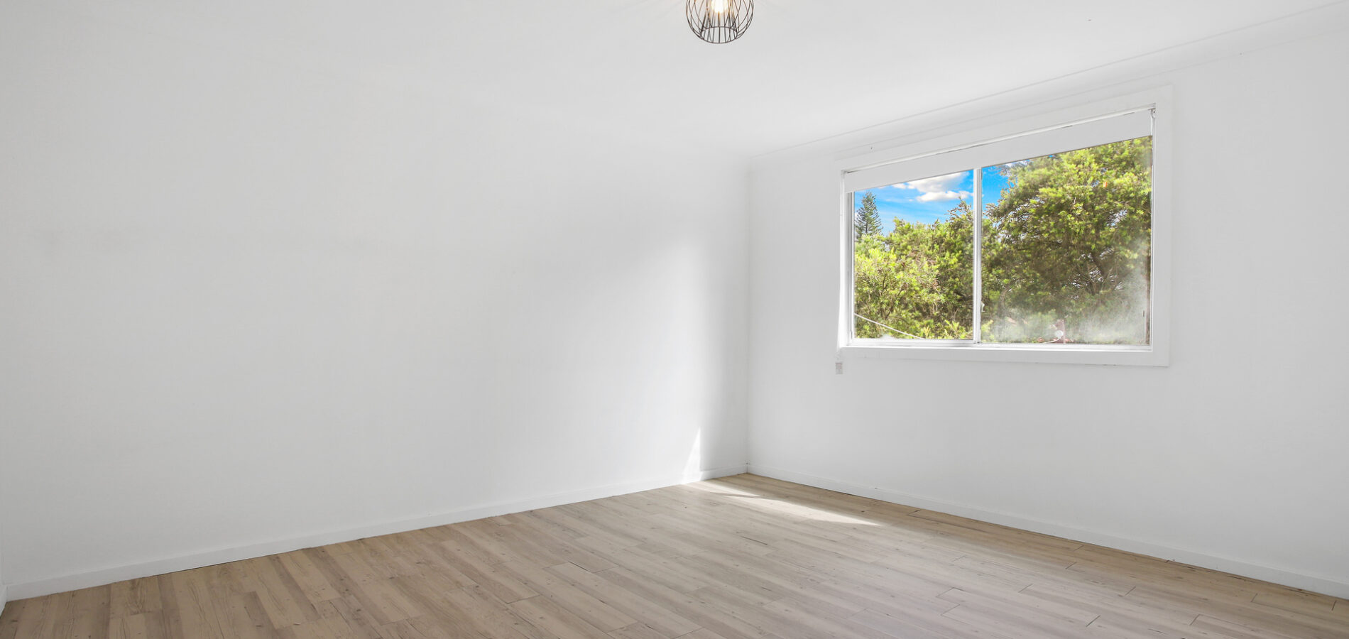 Sold - 13 Sutton Street - New Property in Blacktown - Real Estate by Jen Anderson