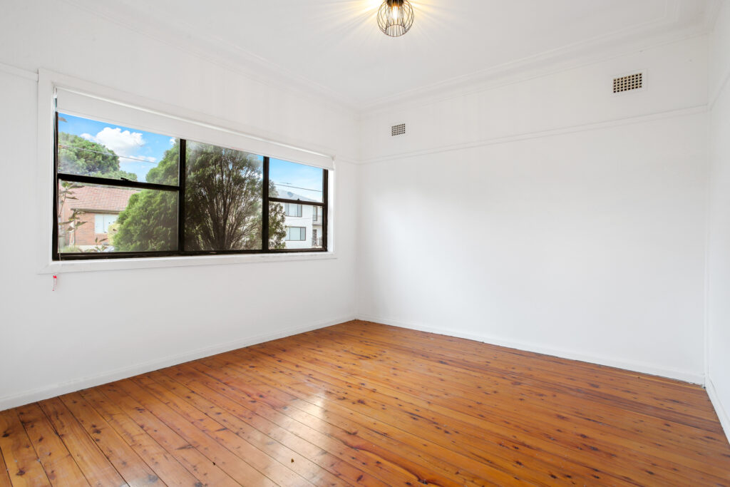 Sold - 13 Sutton Street - New Property in Blacktown - Real Estate by Jen Anderson