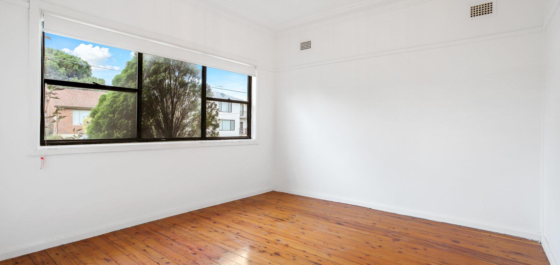 Sold - 13 Sutton Street - New Property in Blacktown - Real Estate by Jen Anderson