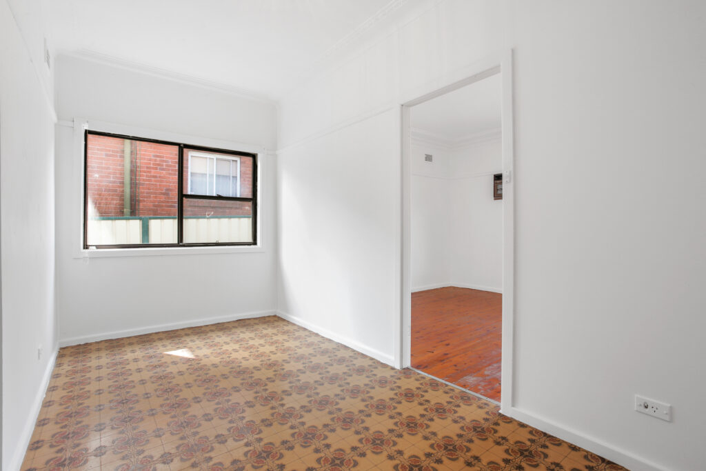 Sold - 13 Sutton Street - New Property in Blacktown - Real Estate by Jen Anderson
