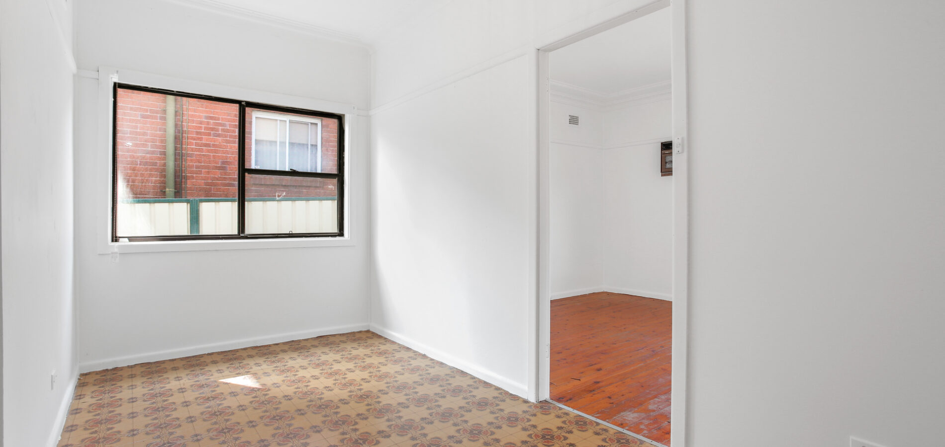 Sold - 13 Sutton Street - New Property in Blacktown - Real Estate by Jen Anderson
