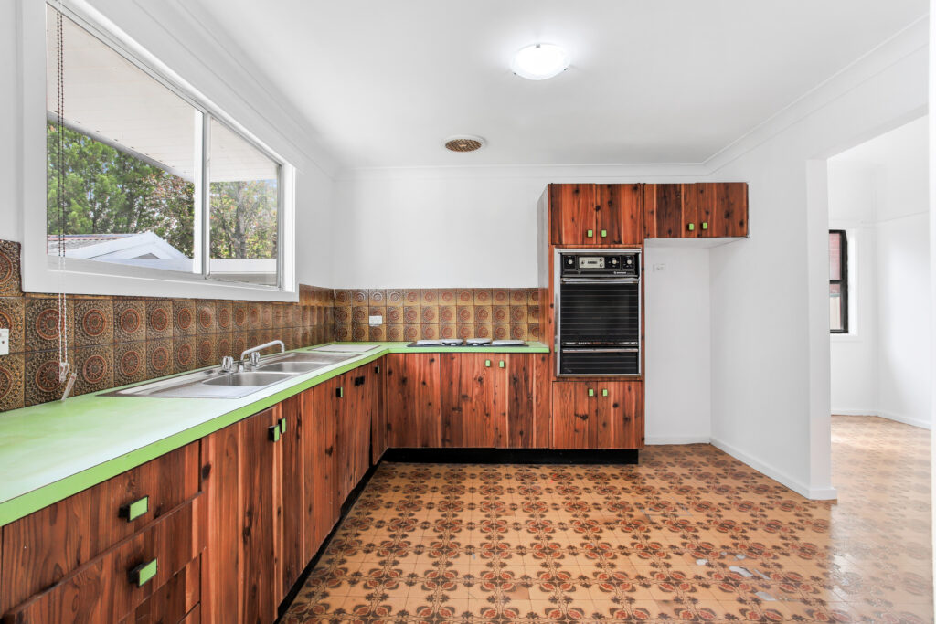 Sold - 13 Sutton Street - New Property in Blacktown - Real Estate by Jen Anderson