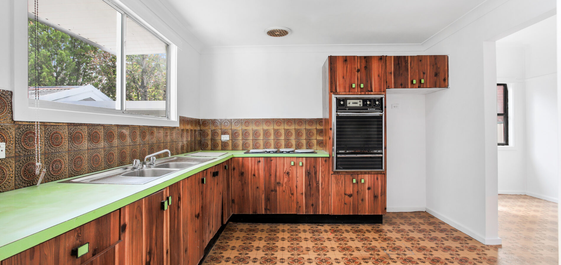 Sold - 13 Sutton Street - New Property in Blacktown - Real Estate by Jen Anderson
