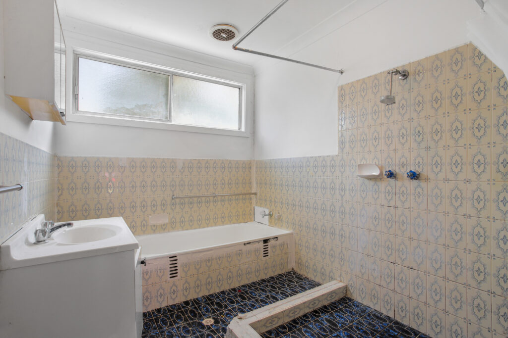 Sold - 13 Sutton Street - New Property in Blacktown - Real Estate by Jen Anderson