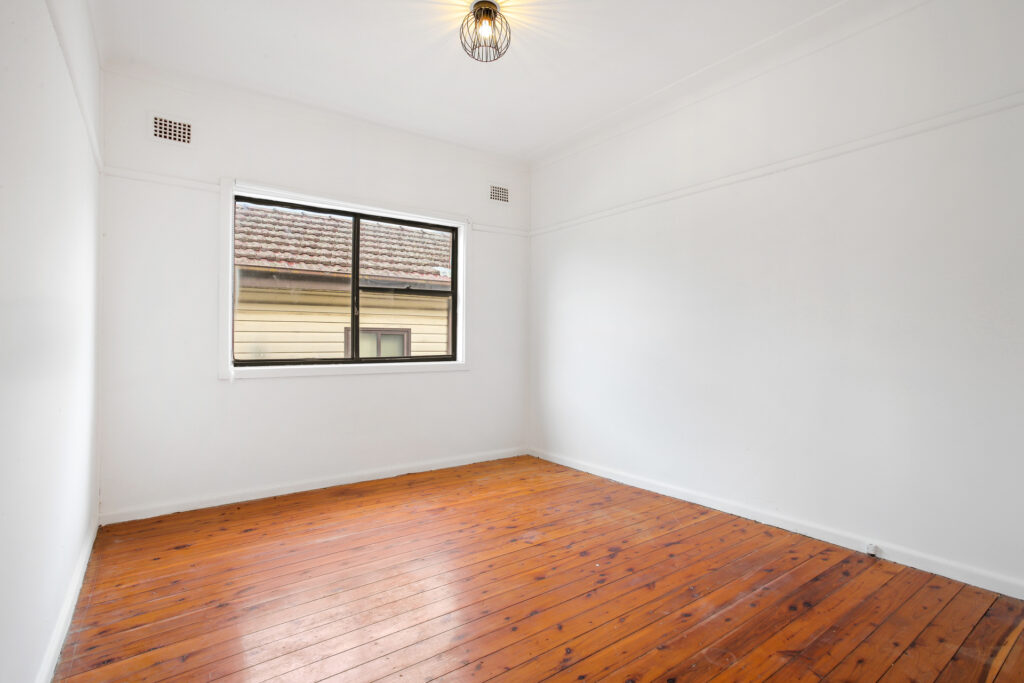 Sold - 13 Sutton Street - New Property in Blacktown - Real Estate by Jen Anderson