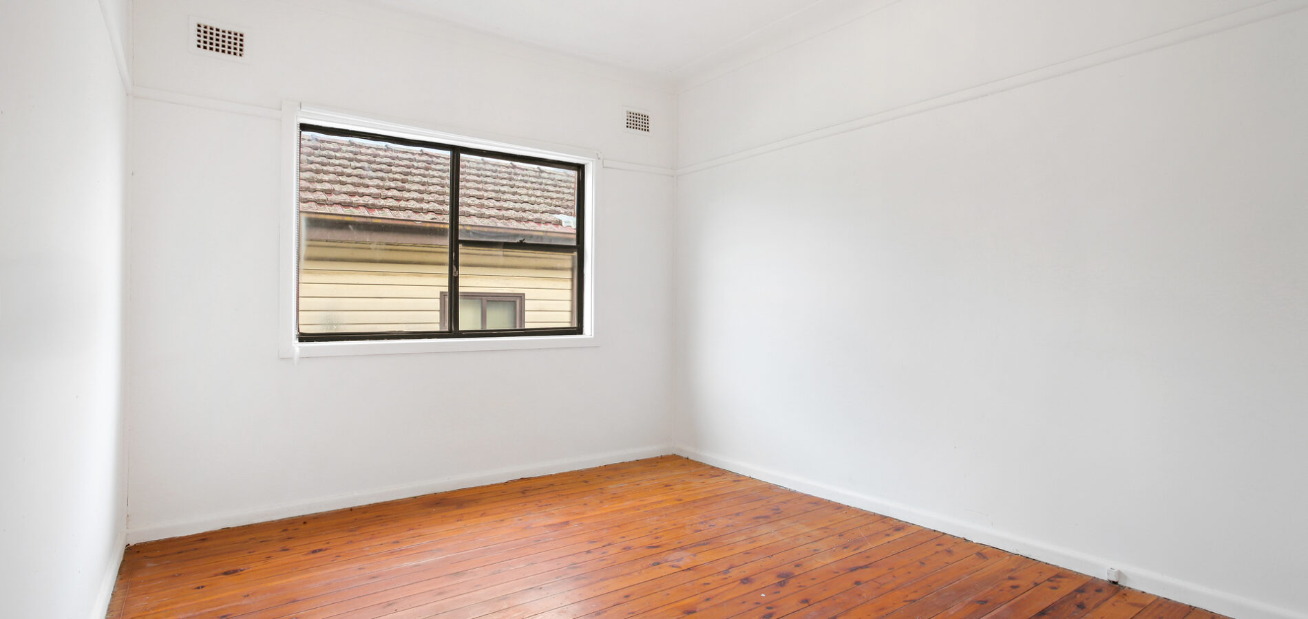 Sold - 13 Sutton Street - New Property in Blacktown - Real Estate by Jen Anderson
