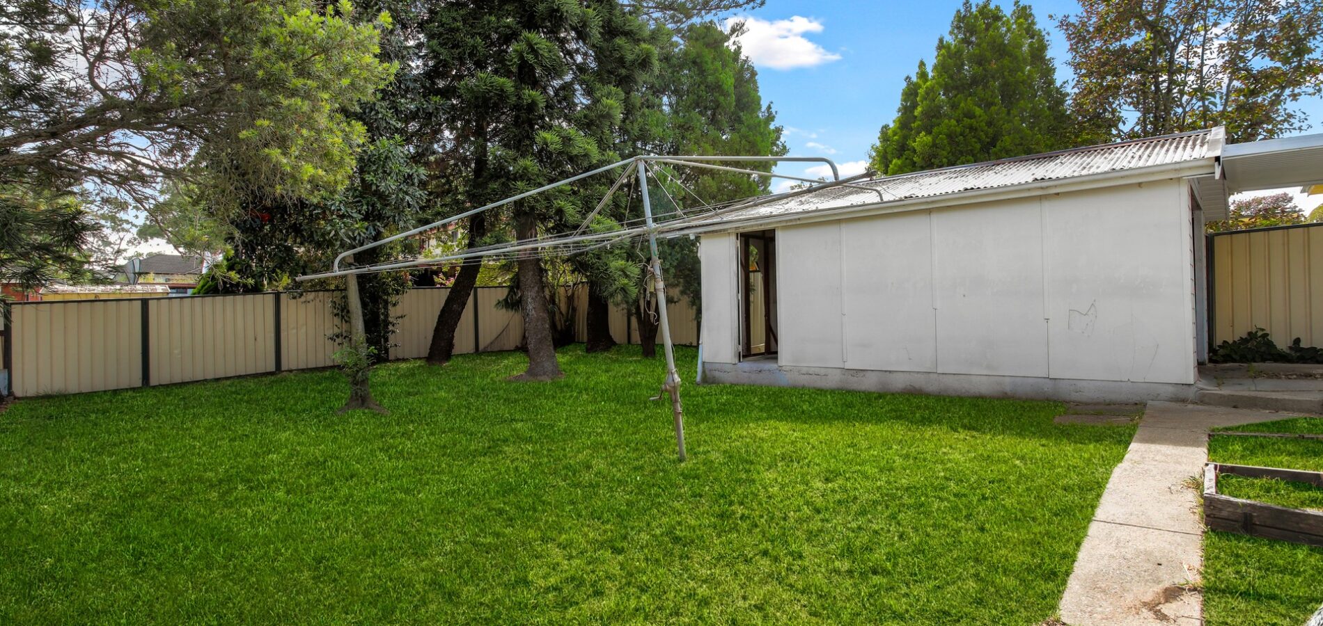 Sold - 13 Sutton Street - New Property in Blacktown - Real Estate by Jen Anderson