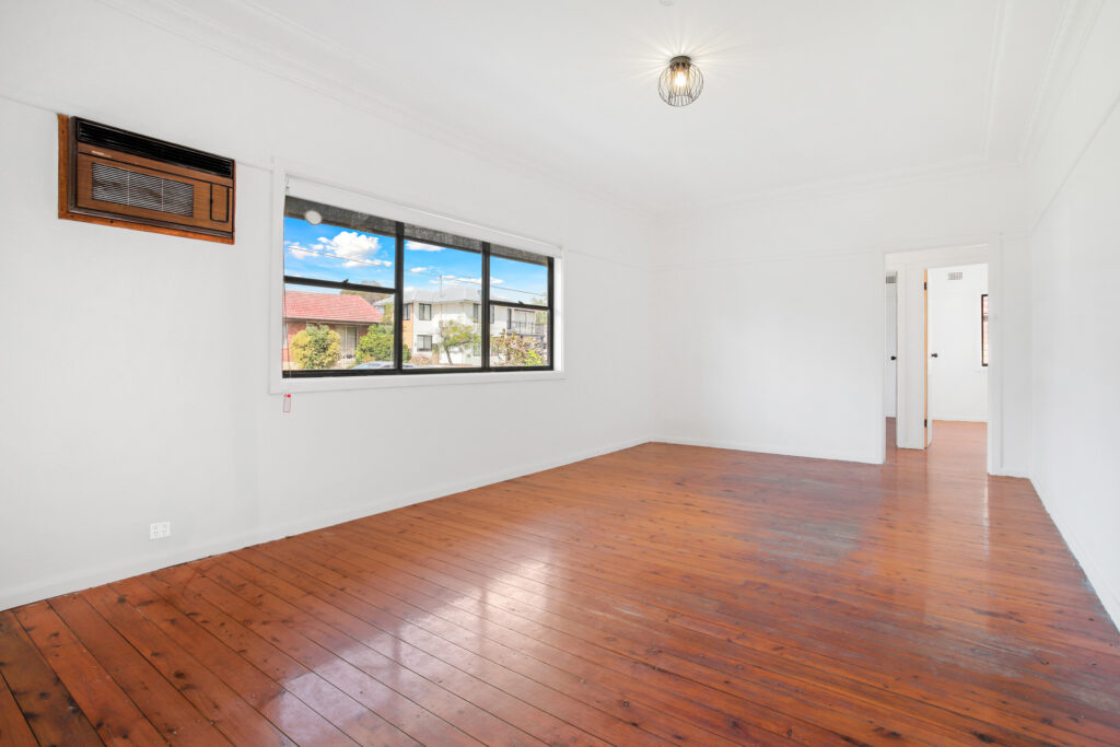 Sold - 13 Sutton Street - New Property in Blacktown - Real Estate by Jen Anderson