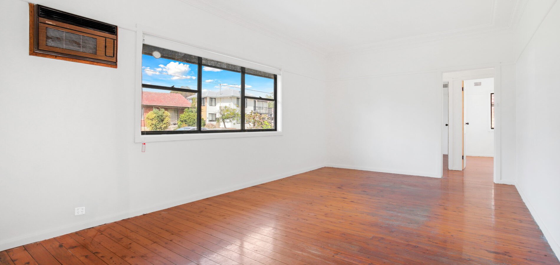 Sold - 13 Sutton Street - New Property in Blacktown - Real Estate by Jen Anderson