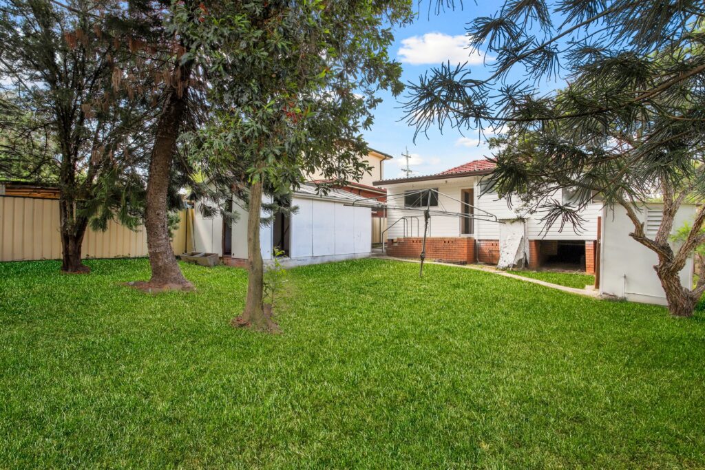 Sold - 13 Sutton Street - New Property in Blacktown - Real Estate by Jen Anderson