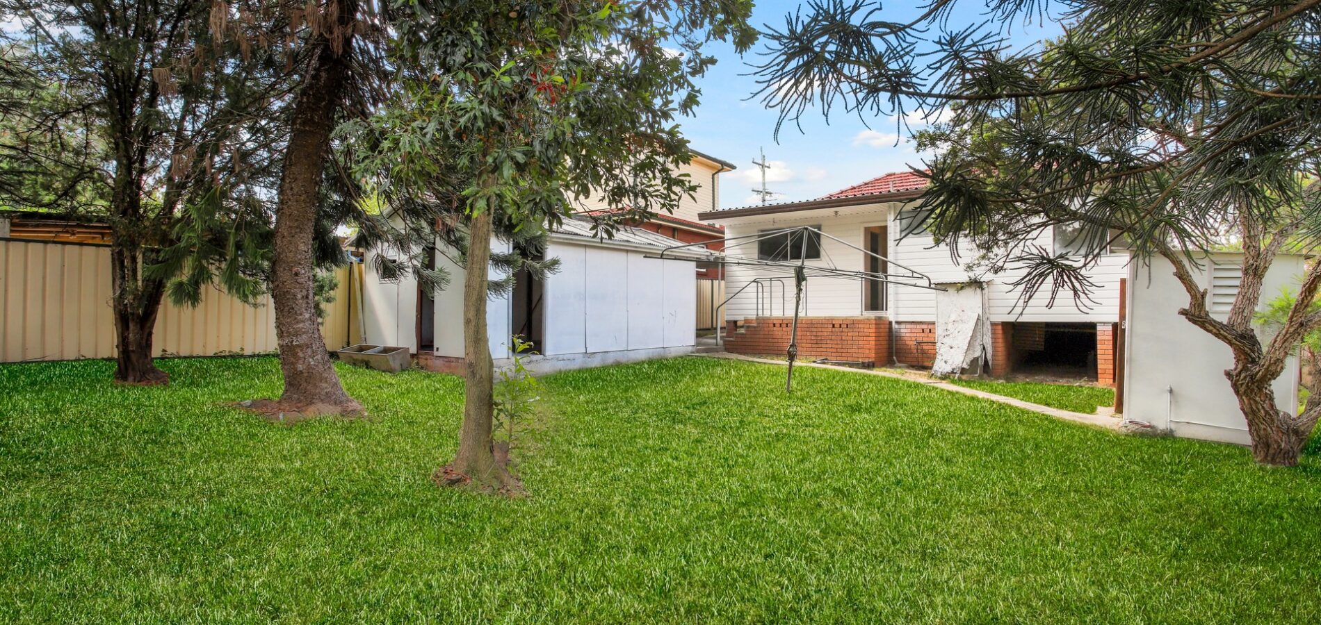 Sold - 13 Sutton Street - New Property in Blacktown - Real Estate by Jen Anderson