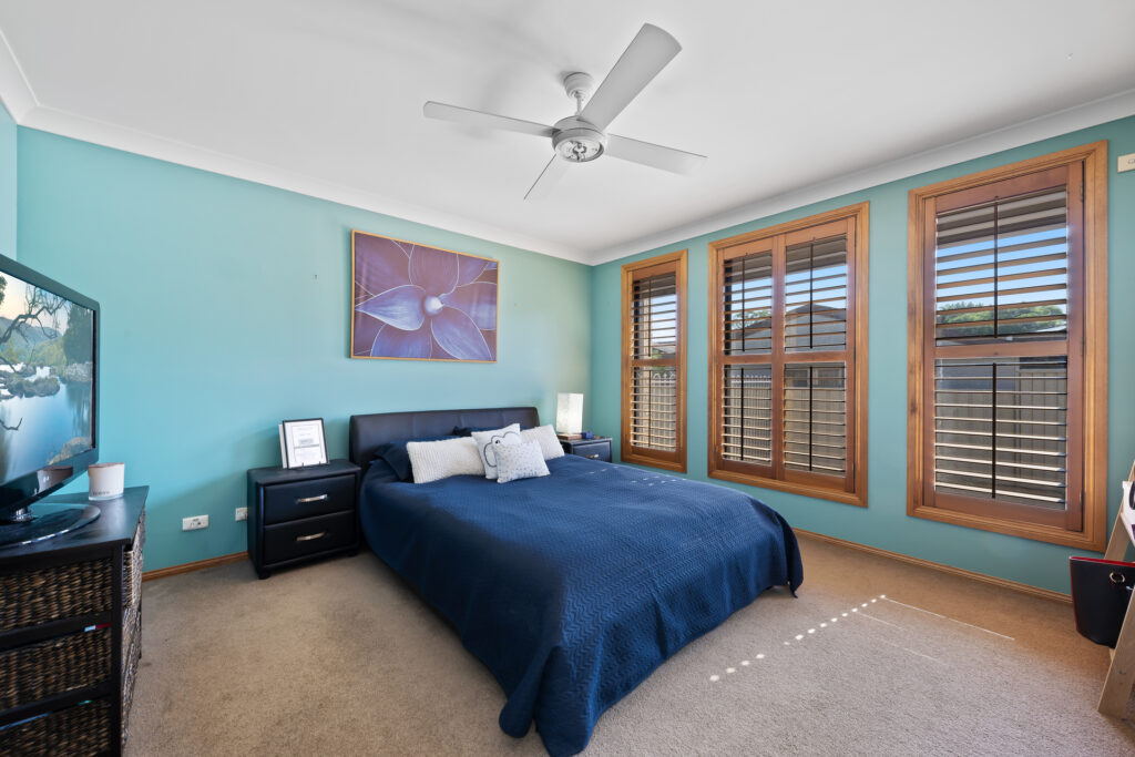 Sold - 8 Pecos Place - New Property in Seven Hills - Real Estate by Joel Hollings
