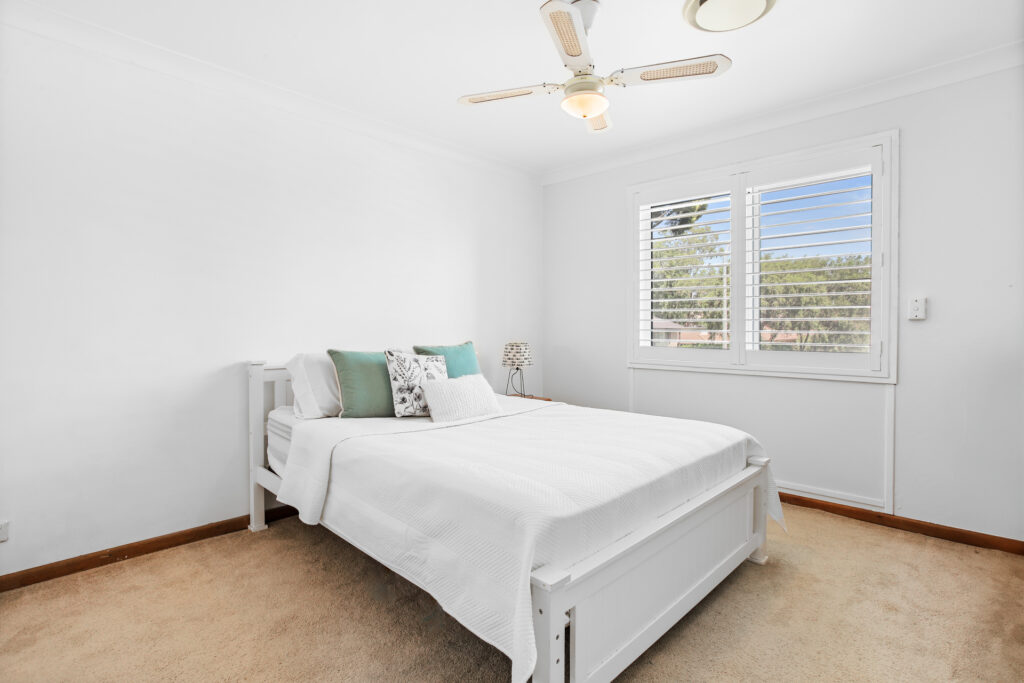 Sold - 7 Manly Place - New Property in Kings Langley - Real Estate by Kim McChlery