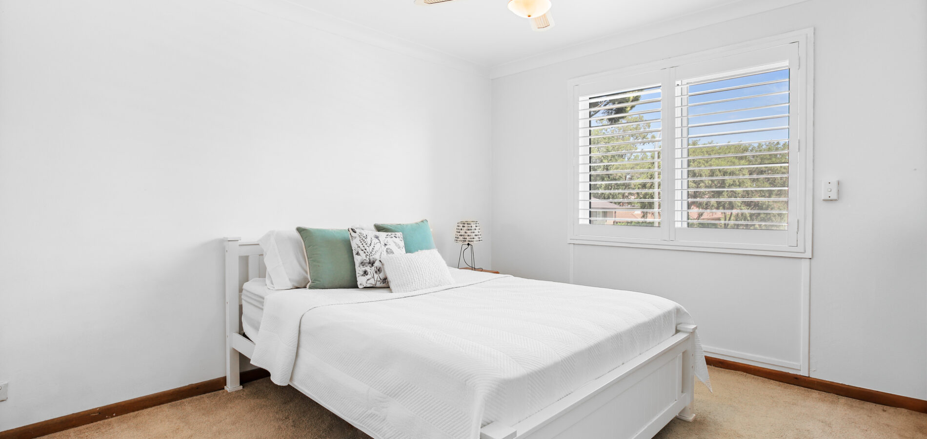 Sold - 7 Manly Place - New Property in Kings Langley - Real Estate by Kim McChlery