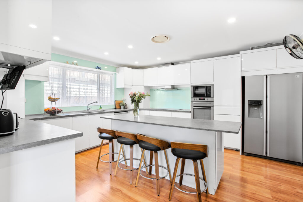 Sold - 7 Manly Place - New Property in Kings Langley - Real Estate by Kim McChlery