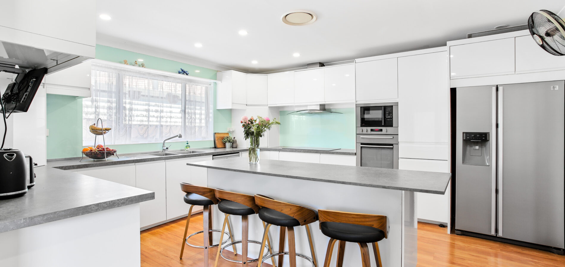 Sold - 7 Manly Place - New Property in Kings Langley - Real Estate by Kim McChlery