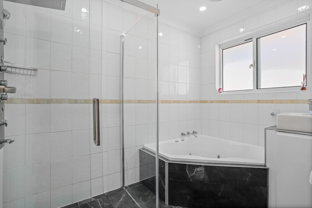 Sold - 7 Manly Place - New Property in Kings Langley - Real Estate by Kim McChlery