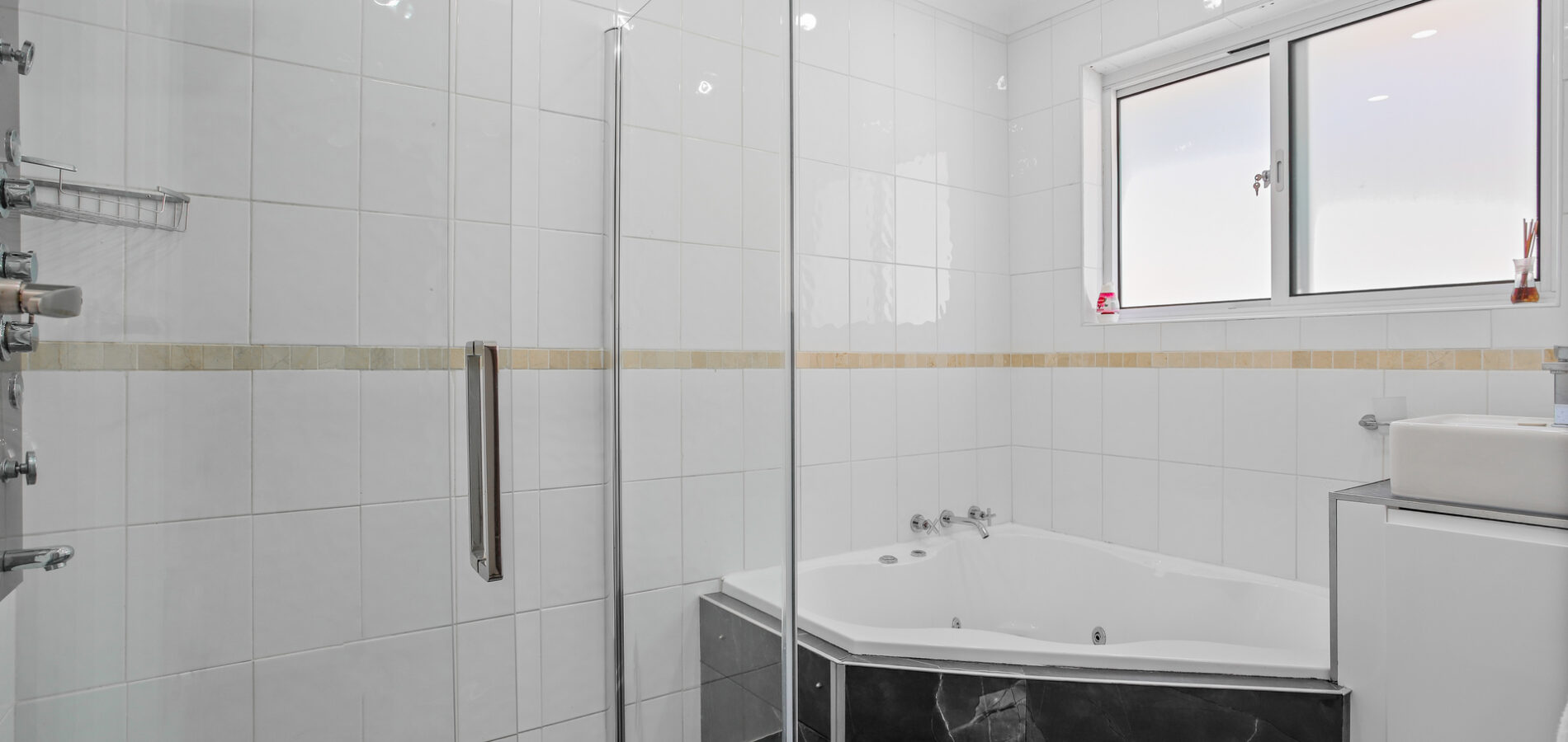 Sold - 7 Manly Place - New Property in Kings Langley - Real Estate by Kim McChlery