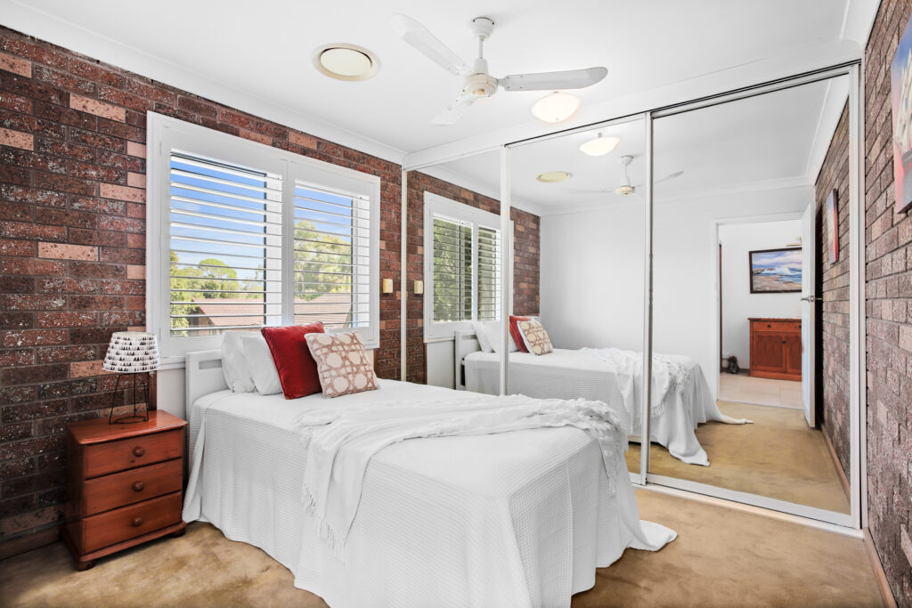 Sold - 7 Manly Place - New Property in Kings Langley - Real Estate by Kim McChlery