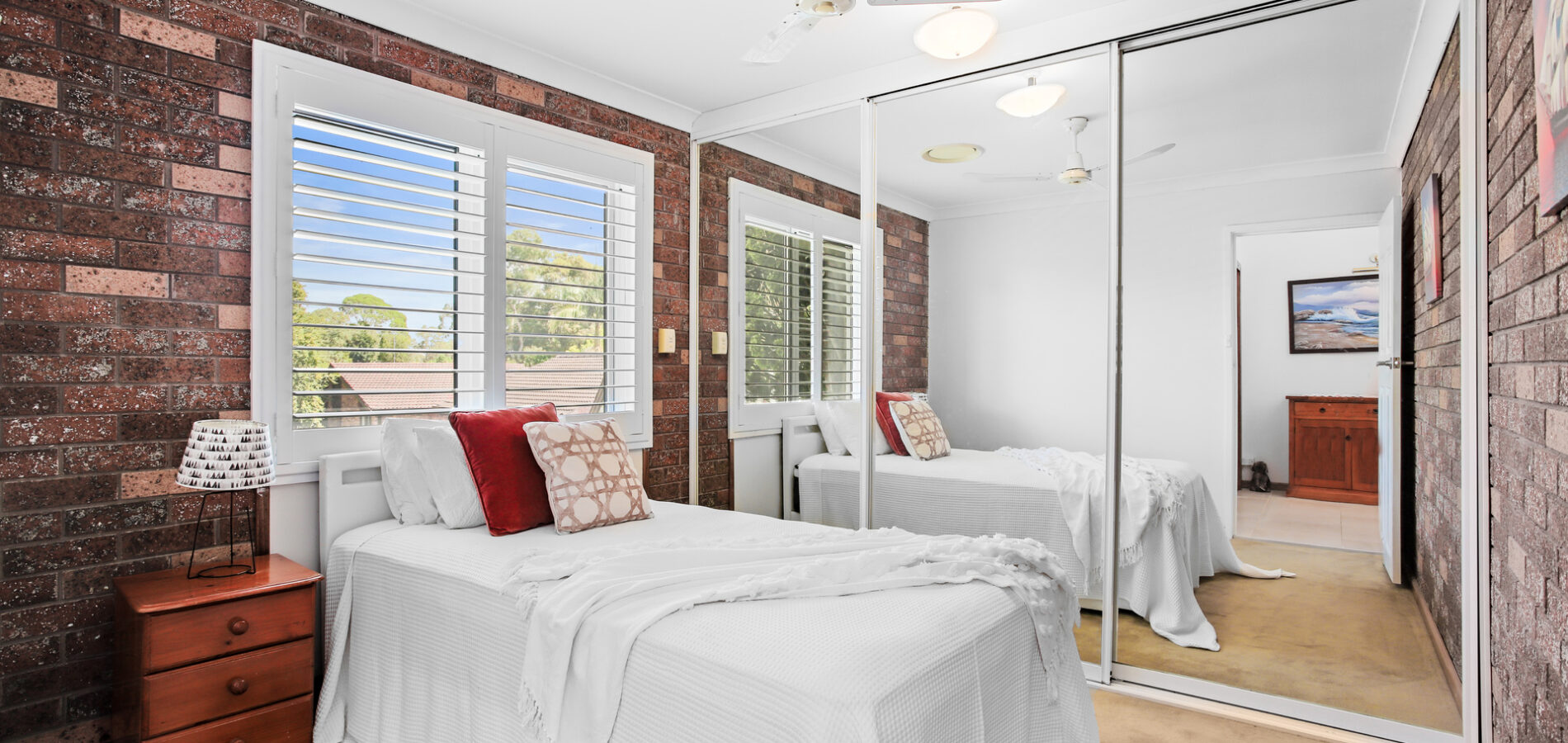 Sold - 7 Manly Place - New Property in Kings Langley - Real Estate by Kim McChlery