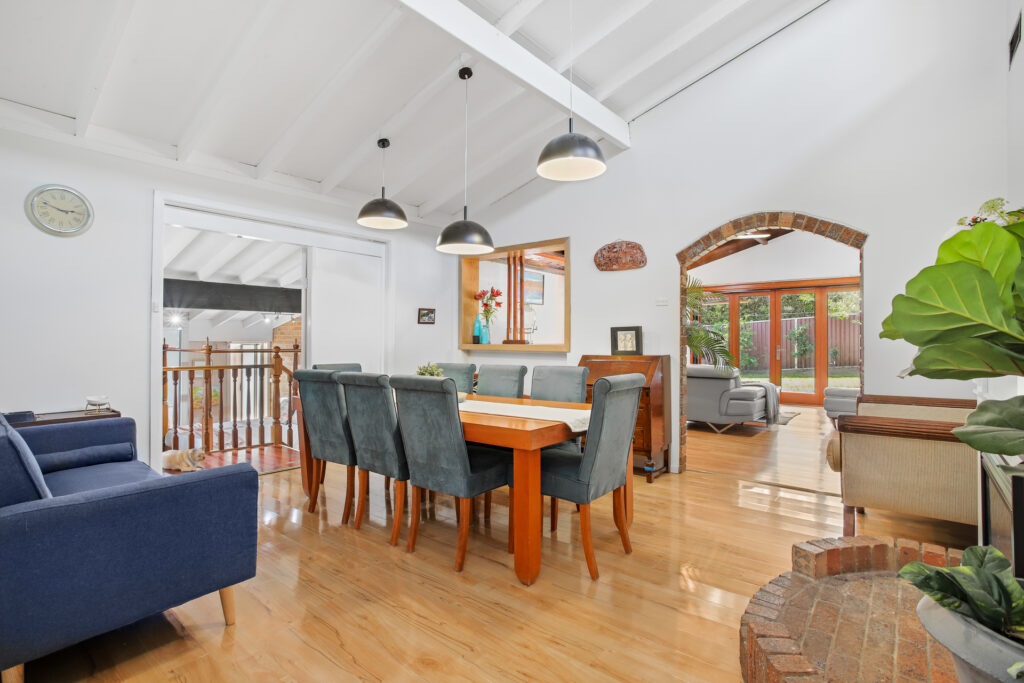 Sold - 7 Manly Place - New Property in Kings Langley - Real Estate by Kim McChlery