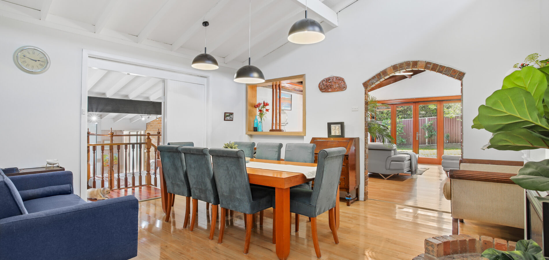 Sold - 7 Manly Place - New Property in Kings Langley - Real Estate by Kim McChlery