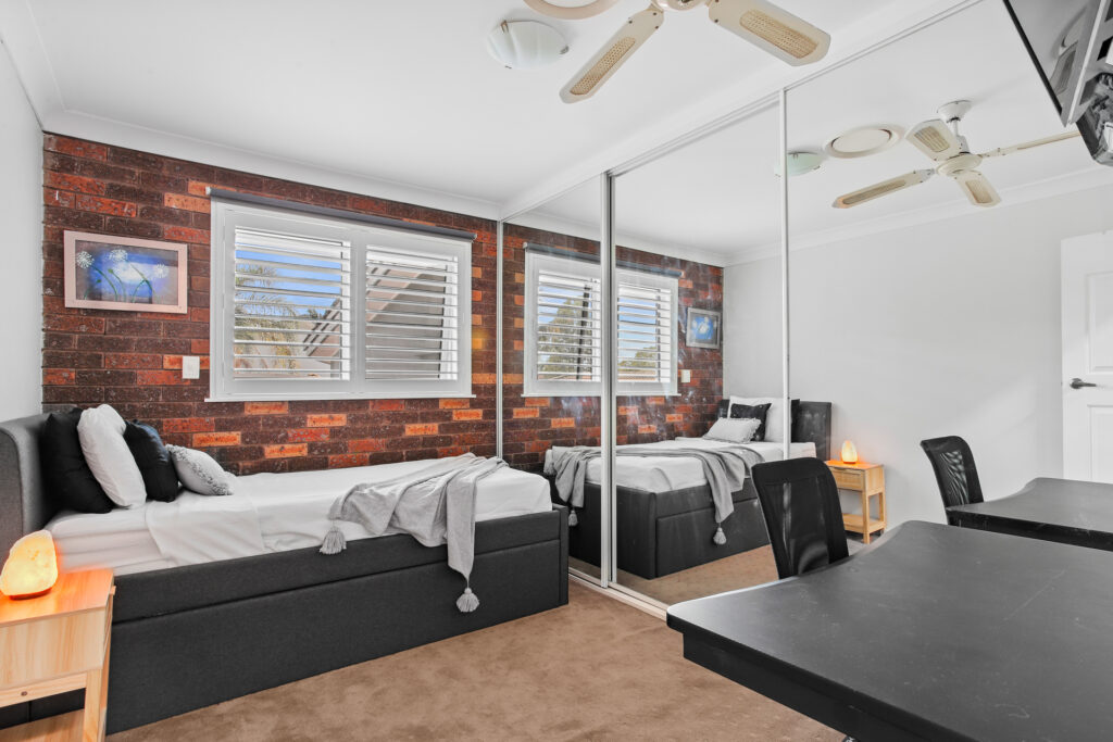 Sold - 7 Manly Place - New Property in Kings Langley - Real Estate by Kim McChlery