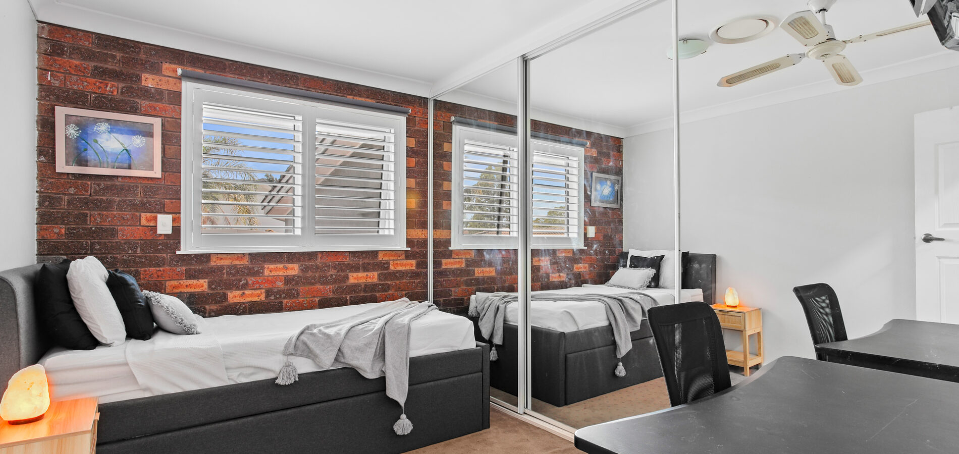Sold - 7 Manly Place - New Property in Kings Langley - Real Estate by Kim McChlery