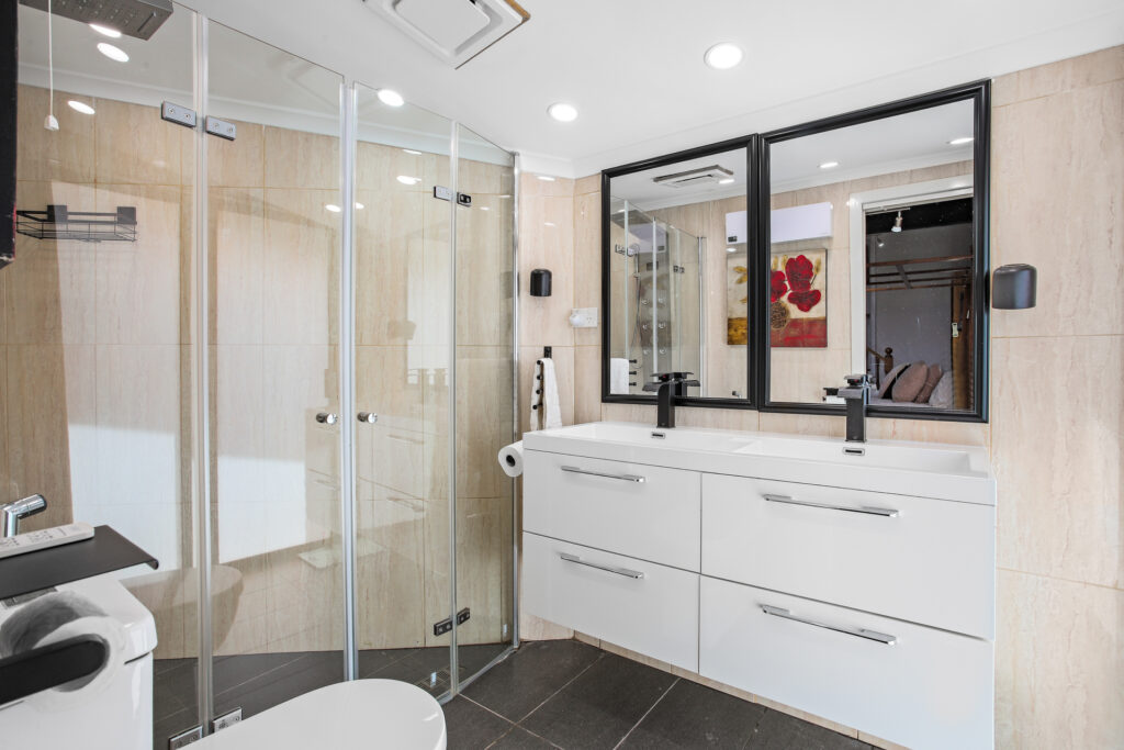 Sold - 7 Manly Place - New Property in Kings Langley - Real Estate by Kim McChlery