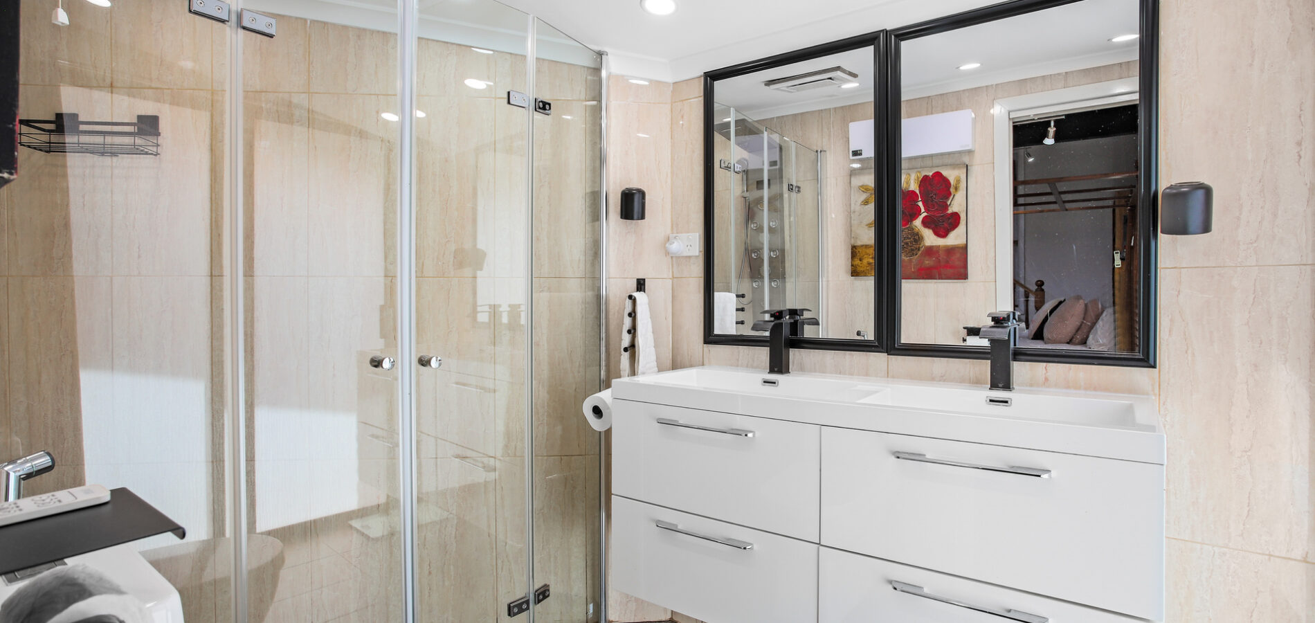 Sold - 7 Manly Place - New Property in Kings Langley - Real Estate by Kim McChlery