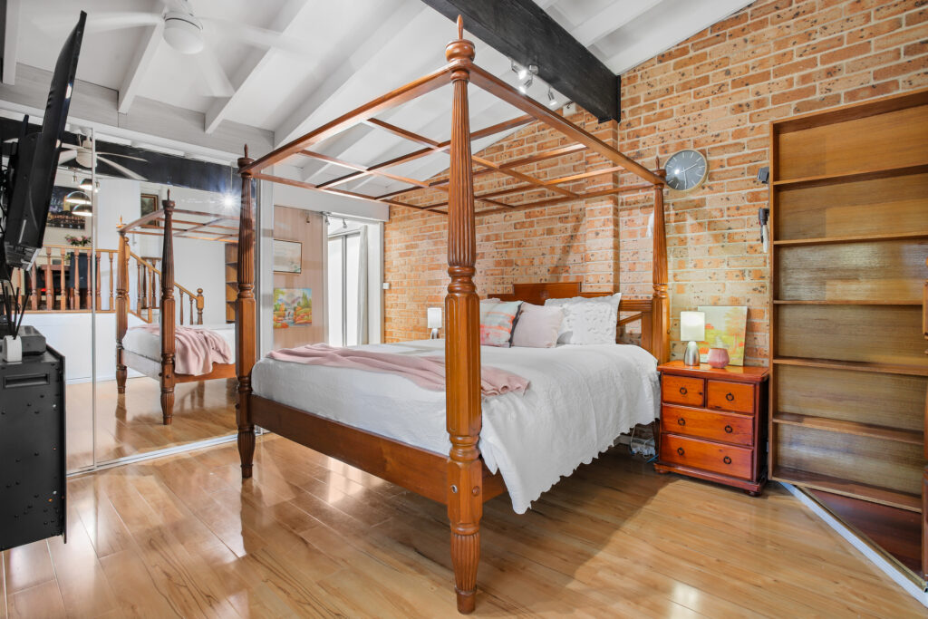 Sold - 7 Manly Place - New Property in Kings Langley - Real Estate by Kim McChlery